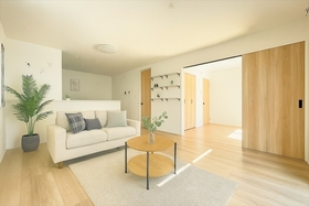 ●名古屋市中川区江松5丁目　中古一戸建て