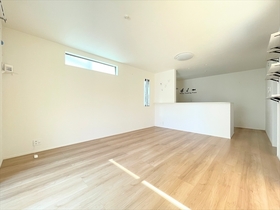 ●名古屋市中川区江松5丁目　中古一戸建て