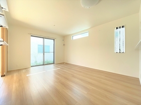 ●名古屋市中川区江松5丁目　中古一戸建て