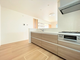 ●名古屋市中川区江松5丁目　中古一戸建て