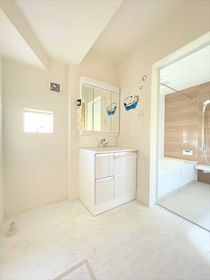 ●名古屋市中川区江松5丁目　中古一戸建て