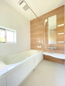 ●名古屋市中川区江松5丁目　中古一戸建て