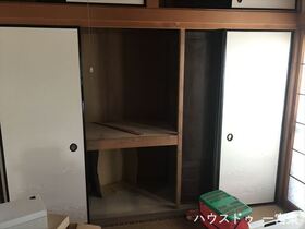 ●一宮市平島2丁目　中古一戸建て
