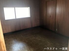 ●一宮市平島2丁目　中古一戸建て