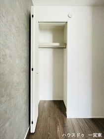 一宮市篭屋3丁目　全7棟　7号棟　新築一戸建て