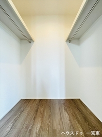 一宮市篭屋3丁目　全7棟　7号棟　新築一戸建て