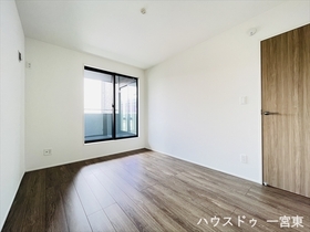 一宮市篭屋3丁目　全7棟　7号棟　新築一戸建て