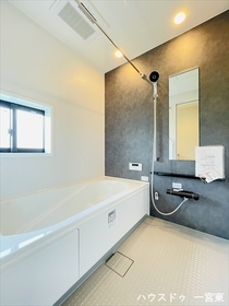 一宮市篭屋3丁目　全7棟　7号棟　新築一戸建て