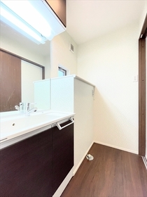 名古屋市中川区八熊2丁目　中古一戸建て