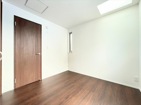 名古屋市中川区八熊2丁目　中古一戸建て