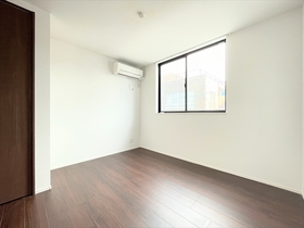 名古屋市中川区八熊2丁目　中古一戸建て