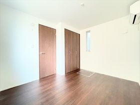 名古屋市中川区八熊2丁目　中古一戸建て