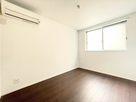 名古屋市中川区八熊2丁目　中古一戸建て