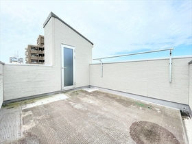 名古屋市中川区八熊2丁目　中古一戸建て