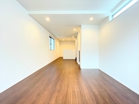 名古屋市中川区八熊2丁目　中古一戸建て