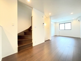 名古屋市中川区八熊2丁目　中古一戸建て