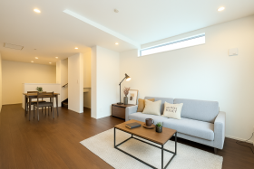 名古屋市中川区八熊2丁目　中古一戸建て