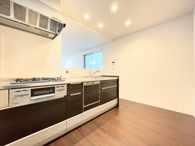 名古屋市中川区八熊2丁目　中古一戸建て