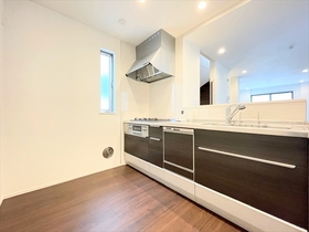 名古屋市中川区八熊2丁目　中古一戸建て