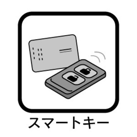 □ファーストタウン名古屋市第1南区大同町　全2棟　２号棟　新築一戸建て