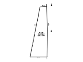 DB間取り図