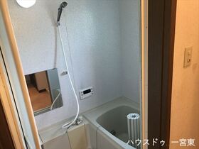 ●一宮市高田字南屋敷　中古一戸建て