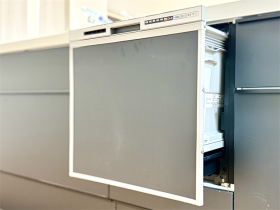 新築戸建　八王子市元八王子町第6　全2棟　A号棟