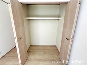 ハートフルタウン北名古屋市二子　全1棟　新築一戸建て