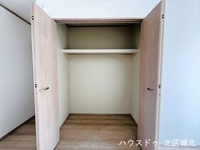 ハートフルタウン北名古屋市二子　全1棟　新築一戸建て