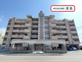 ※●シャトレ愛松柳原