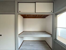 ●名古屋市港区油屋町2丁目　中古一戸建
