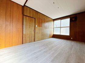 ●名古屋市港区油屋町2丁目　中古一戸建