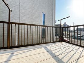 ●名古屋市港区油屋町2丁目　中古一戸建