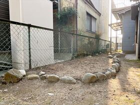 ●名古屋市港区油屋町2丁目　中古一戸建