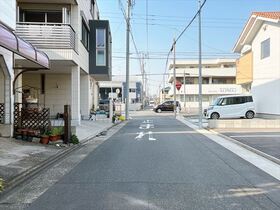 ●名古屋市港区油屋町2丁目　中古一戸建