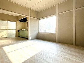 ●名古屋市港区油屋町2丁目　中古一戸建