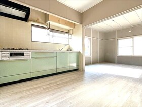 ●名古屋市港区油屋町2丁目　中古一戸建