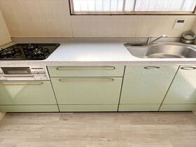 ●名古屋市港区油屋町2丁目　中古一戸建
