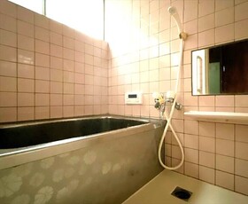 ●名古屋市港区油屋町2丁目　中古一戸建