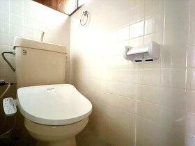 ●名古屋市港区油屋町2丁目　中古一戸建
