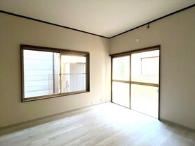 ●名古屋市港区油屋町2丁目　中古一戸建