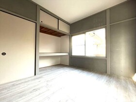 ●名古屋市港区油屋町2丁目　中古一戸建