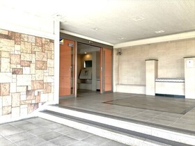 ロフティ木場シー・ガーデン