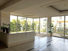 ロフティ木場シー・ガーデン