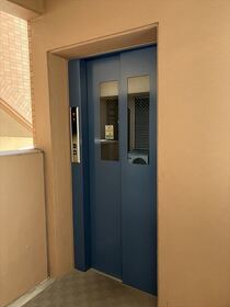 ロフティ木場シー・ガーデン