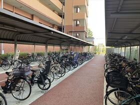 ロフティ木場シー・ガーデン