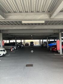 ロフティ木場シー・ガーデン