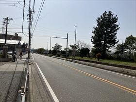 ロフティ木場シー・ガーデン