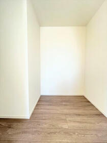 名古屋市熱田区野立町3丁目　全2棟　2号棟　新築一戸建