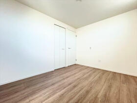 名古屋市熱田区野立町3丁目　全2棟　2号棟　新築一戸建